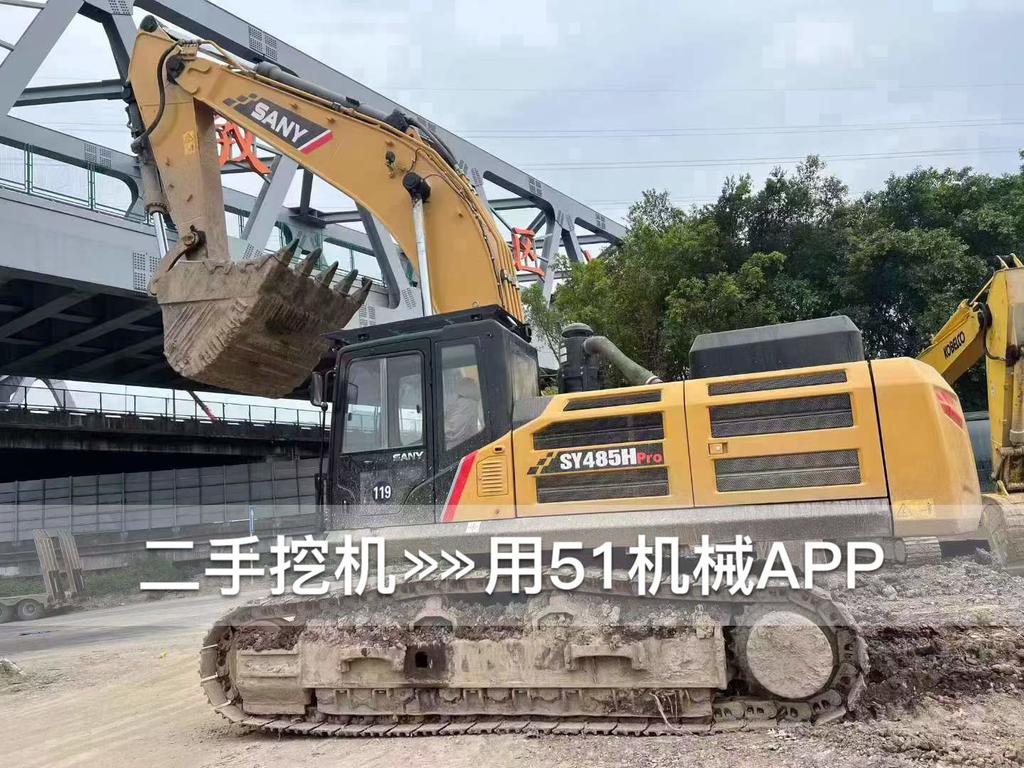https://assets.gongji58.com/circle/2026-07-07/r8ydeoy2ct1783398560.png?watermark/1/image/a29kbzovL2dqZ2ovd2F0ZXJtYXJrL3dqLnBuZw/gravity/South/dx/0/dy/200/wst/2/ws/1|imageView2/0/w/1024/interlace/1